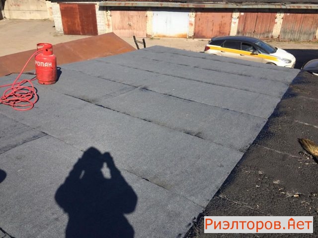 ������ ����� ������ ����� 11�1 (���� �3)