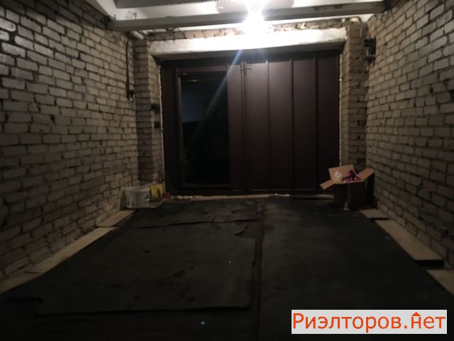 ������ ����� ������ ����� 11�1 (���� �4)