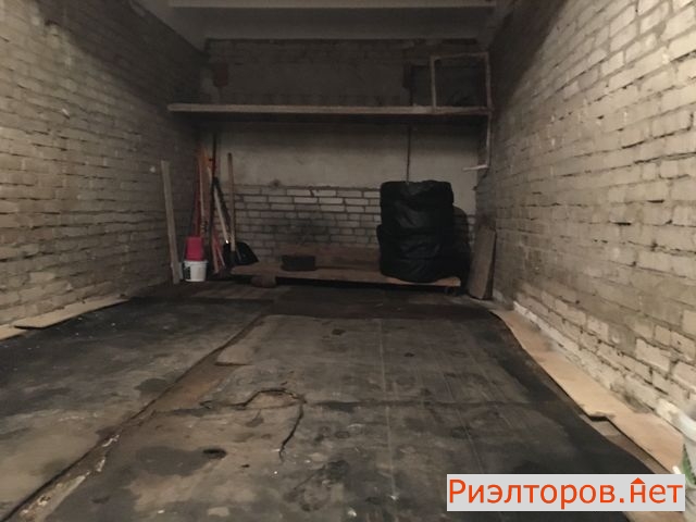 ������ ����� ������ ����� 11�1 (���� �5)