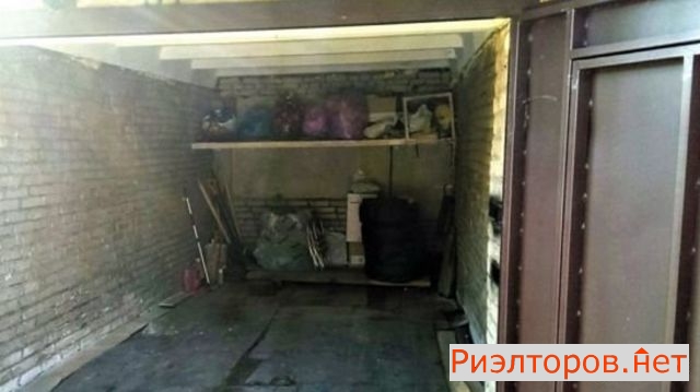 ������ ����� ������ ����� 11�1 (���� �6)