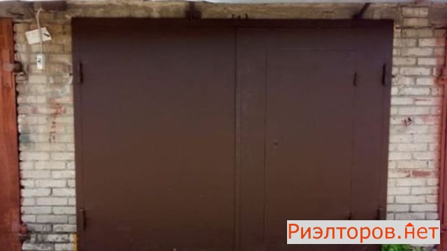 ������ ����� ������ ����� 11�1 (���� �7)