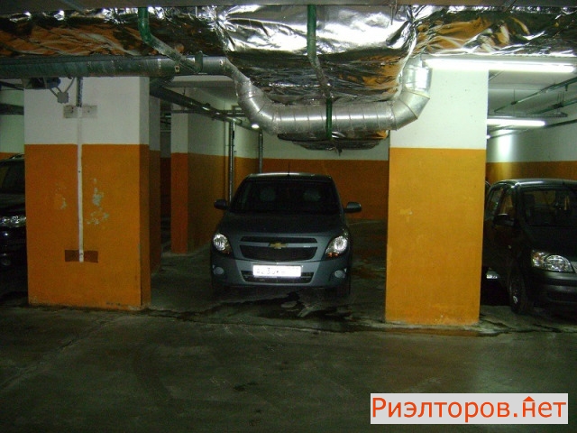 ������ ����� 2-� ������������ ����� 45 (���� �2)