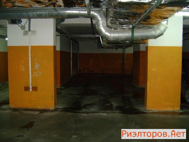 ������ ����� 2-� ������������ ����� 45 (���� �3)