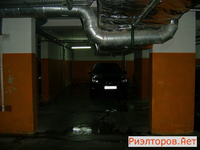 ������ ����� 2-� ������������ ����� 45 (���� �4)