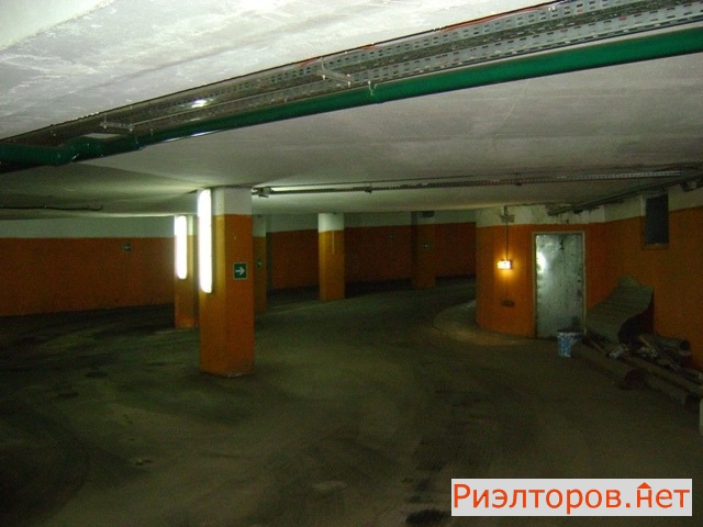 ������ ����� 2-� ������������ ����� 45 (���� �5)