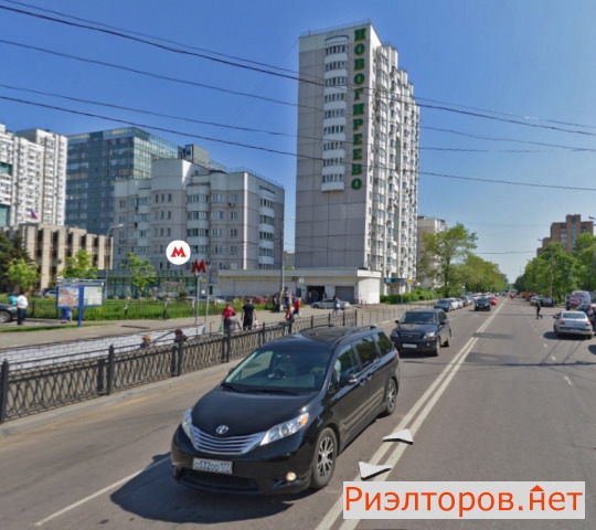 ������ ����� 2-� ������������ ����� 45 (���� �9)