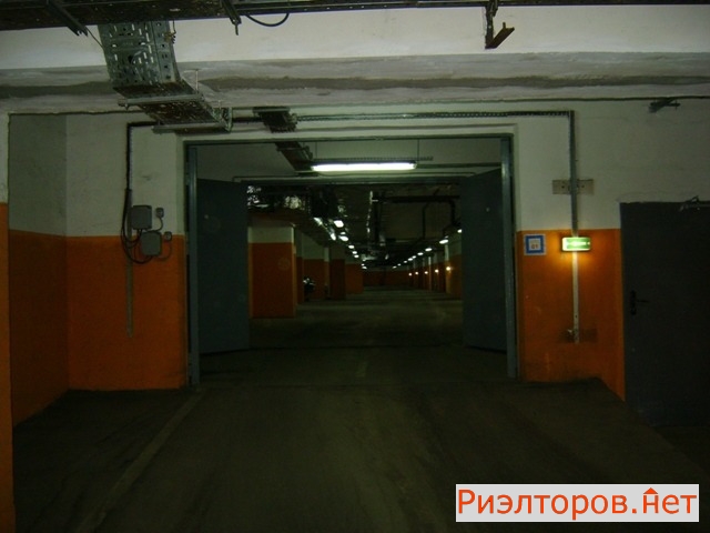 ������ ����� 2-� ������������ ����� 45 (���� �6)