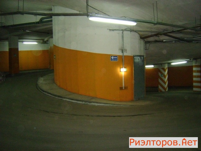 ������ ����� 2-� ������������ ����� 45 (���� �7)