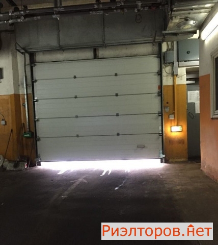 ������ ����� 2-� ������������ ����� 45 (���� �8)