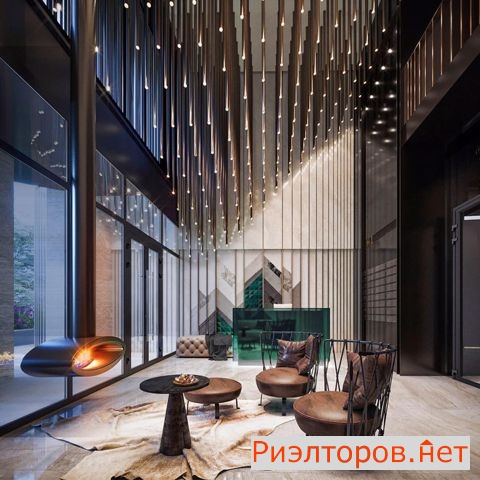 ������ �������� ����������� �������� 12 (���� �2)