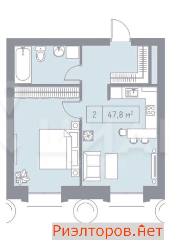 ������ �������� ����������� �������� 12 (���� �3)