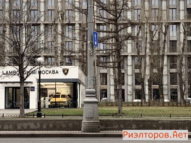 ������ �������� ����������� �������� 12 (���� �4)