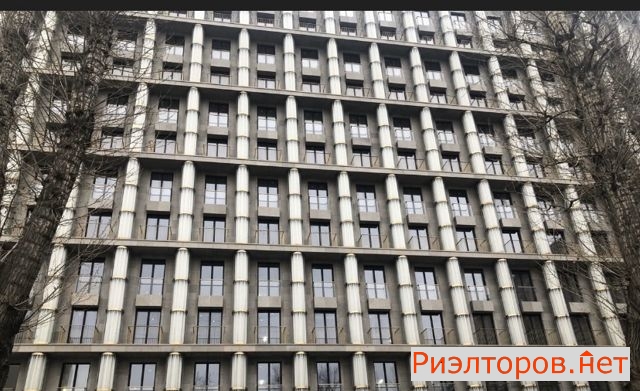 ������ �������� ����������� �������� 12 (���� �5)