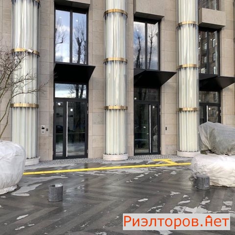 ������ �������� ����������� �������� 12 (���� �9)