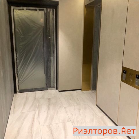 ������ �������� ����������� �������� 12 (���� �10)