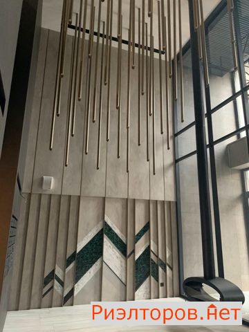 ������ �������� ����������� �������� 12 (���� �11)