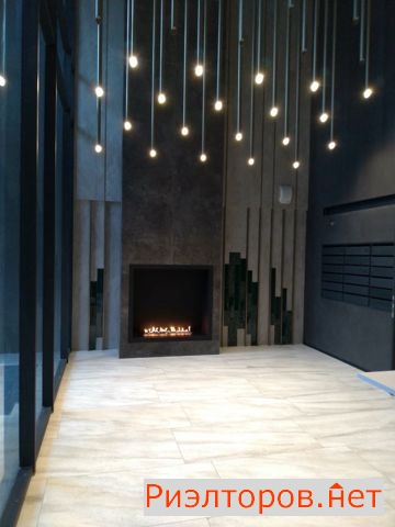 ������ �������� ����������� �������� 12 (���� �12)