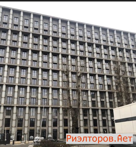 ������ �������� ����������� �������� 12 (���� �6)