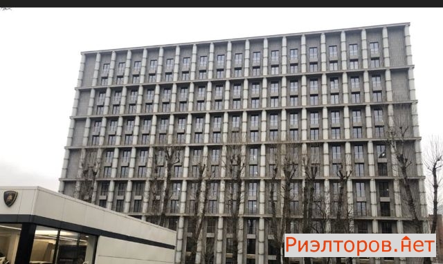 ������ �������� ����������� �������� 12 (���� �7)