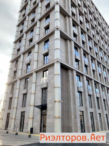 ������ �������� ����������� �������� 12 (���� �8)