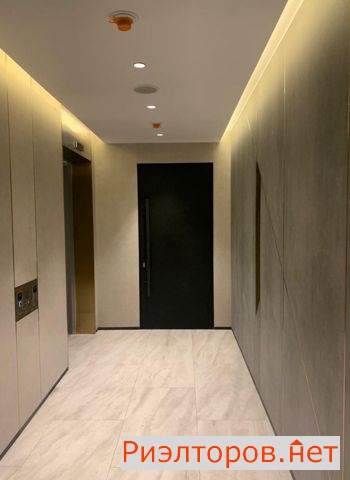 ������ �������� ����������� �������� 12 (���� �13)