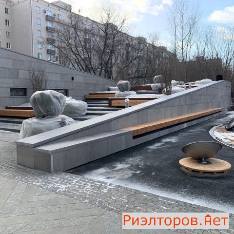 ������ �������� ����������� �������� 12 (���� �14)