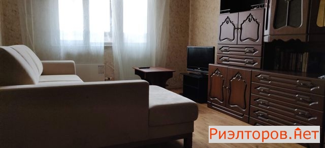 ����� �������� 1-� �������� ����� 18�2 (���� �3)