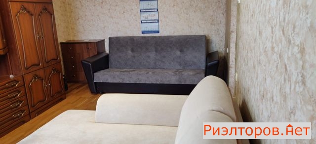 ����� �������� 1-� �������� ����� 18�2 (���� �4)