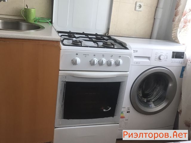 ����� �������� ����� �������� ������ 2 (���� �9)