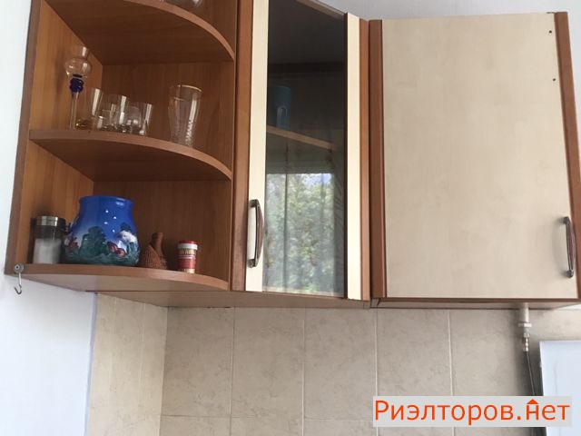 ����� �������� ����� �������� ������ 2 (���� �11)