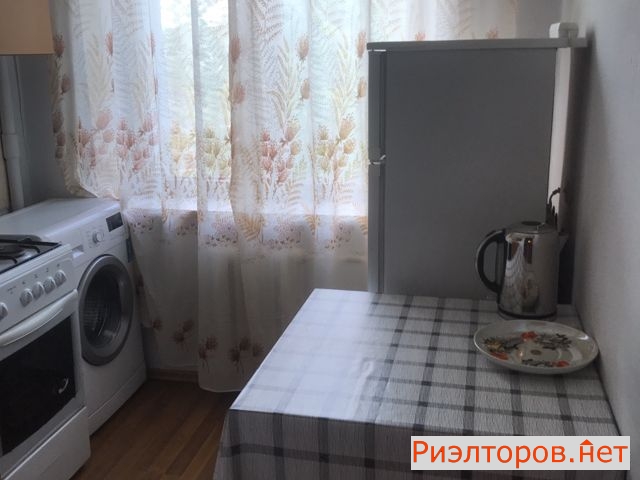 ����� �������� ����� �������� ������ 2 (���� �8)