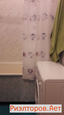 ����� �������� ����� ������������ ����� 5 (���� �9)