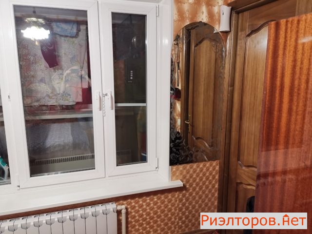 ����� ������� ������� ������ 12�1 (���� �9)