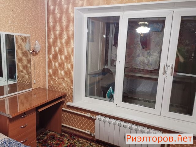 ����� ������� ������� ������ 12�1 (���� �10)