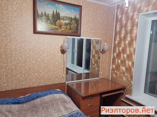 ����� ������� ������� ������ 12�1 (���� �11)