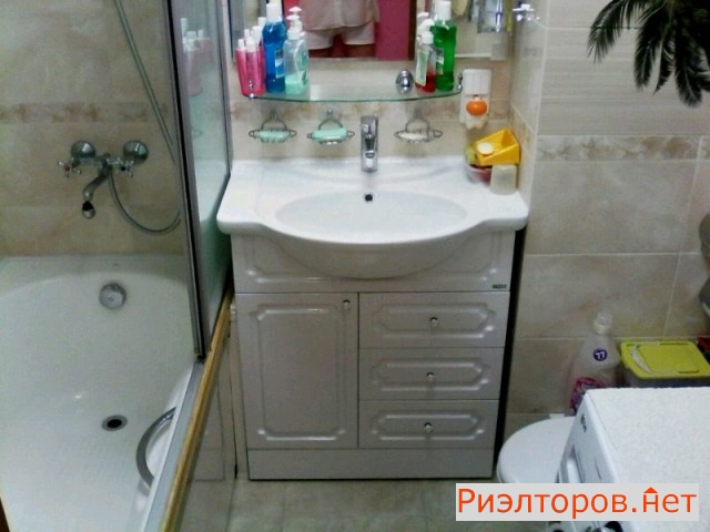 ����� ������� ������� ������ 12�1 (���� �2)