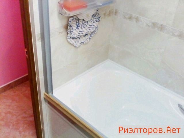 ����� ������� ������� ������ 12�1 (���� �3)