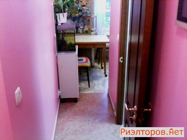 ����� ������� ������� ������ 12�1 (���� �4)