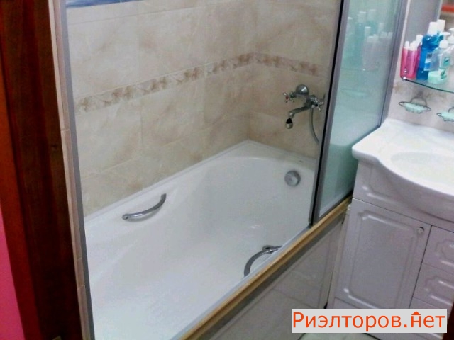 ����� ������� ������� ������ 12�1 (���� �5)