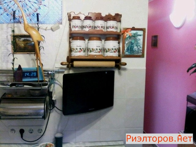 ����� ������� ������� ������ 12�1 (���� �6)