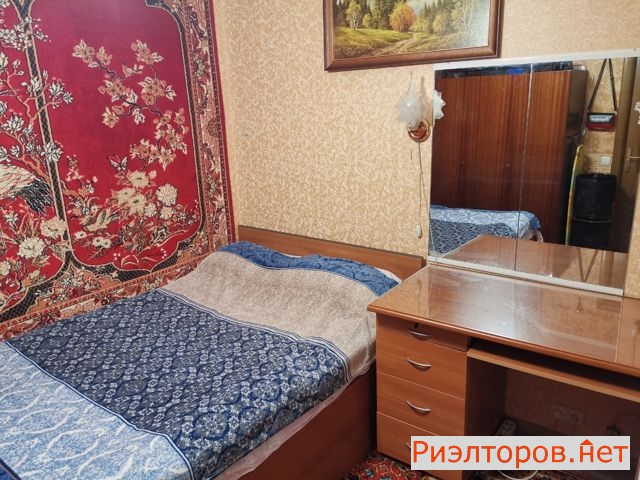 ����� ������� ������� ������ 12�1 (���� �7)