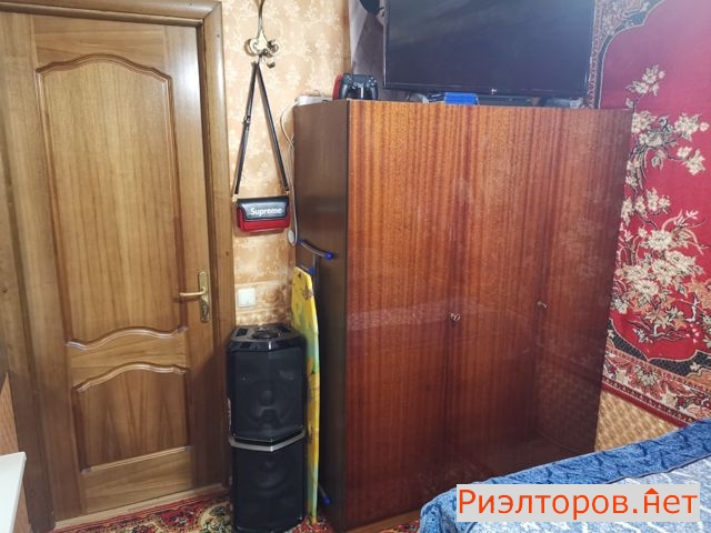 ����� ������� ������� ������ 12�1 (���� �8)