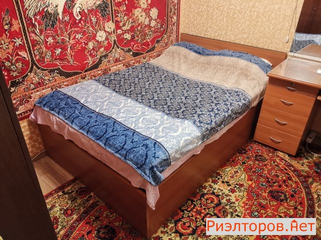 ����� ������� ������� ������ 12�1 (���� �12)