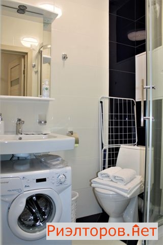 ������ �������� ������������� ����� 23�931�4 (���� �9)