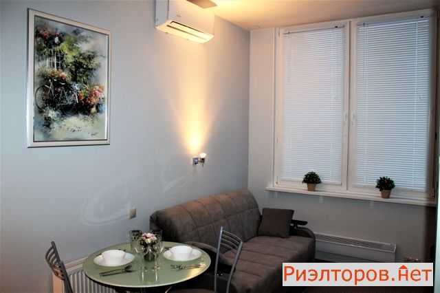 ������ �������� ������������� ����� 23�931�4 (���� �10)