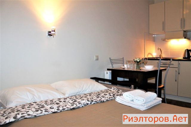 ������ �������� ������������� ����� 23�931�4 (���� �2)