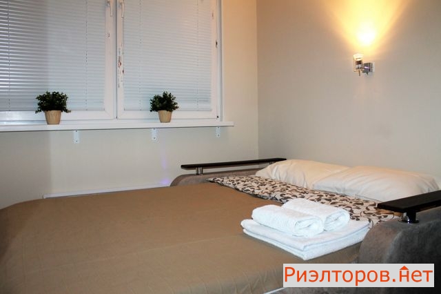 ������ �������� ������������� ����� 23�931�4 (���� �3)