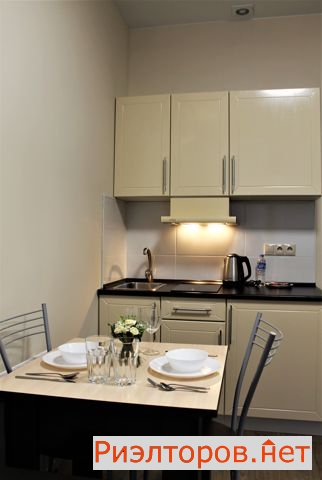 ������ �������� ������������� ����� 23�931�4 (���� �4)