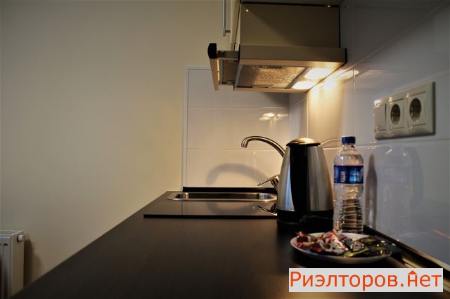 ������ �������� ������������� ����� 23�931�4 (���� �5)