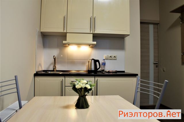 ������ �������� ������������� ����� 23�931�4 (���� �6)